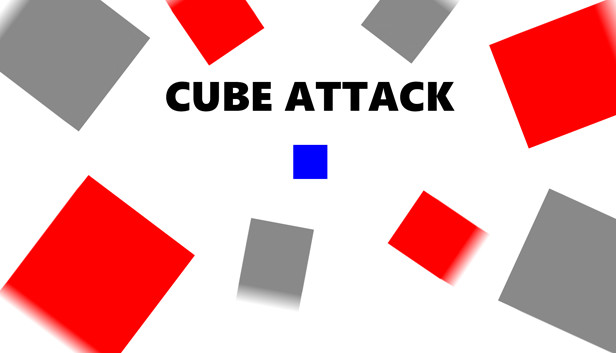 Cube Attack