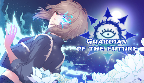 Guardian of the future