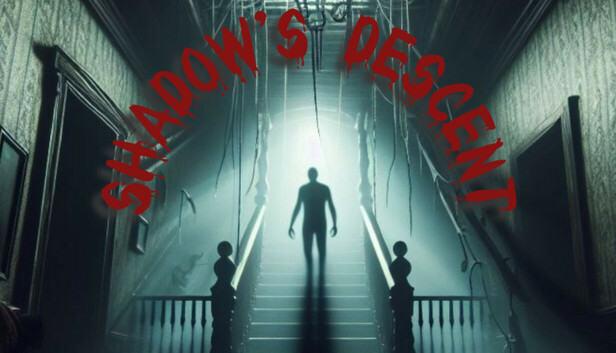 Shadow's Descent