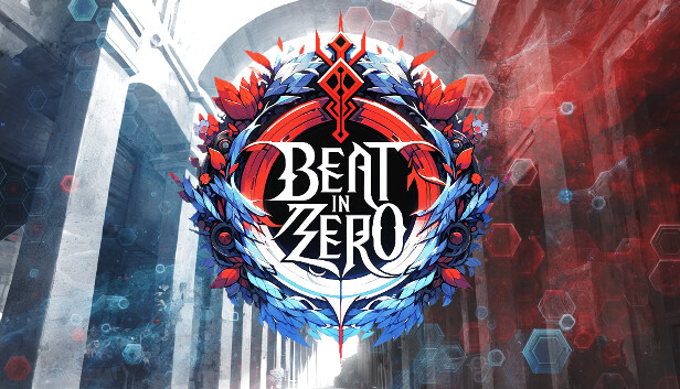 Beat in Zero
