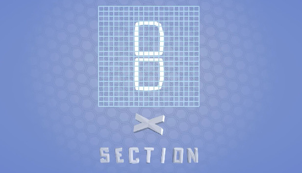 XSection