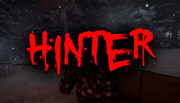 Hinter