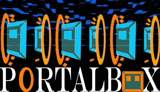 PortalBox