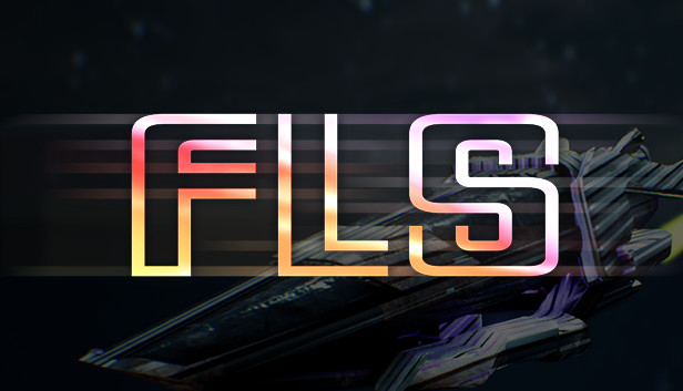 FLS