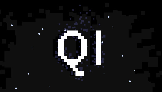 QI