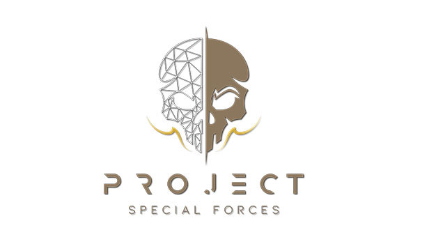 Projekt: Siły Specjalne