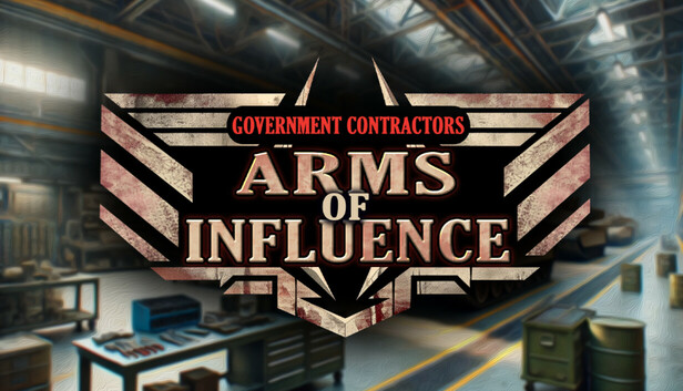 Government Contractors: Arms of Influence