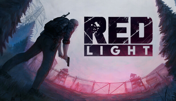 Red Light