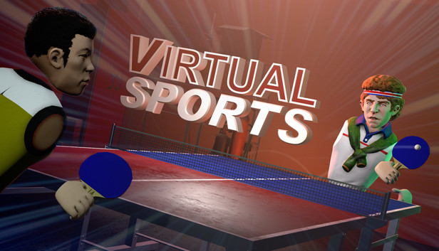 Virtual Sports