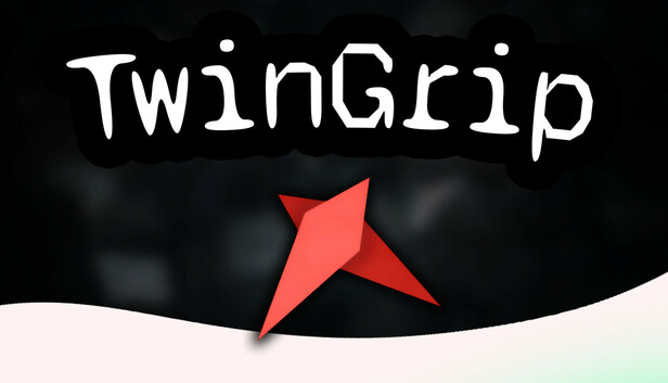 TwinGrip