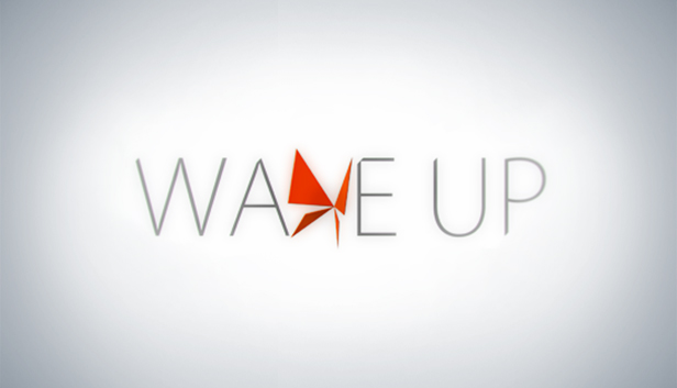 Wake Up