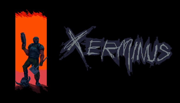 Xerminus