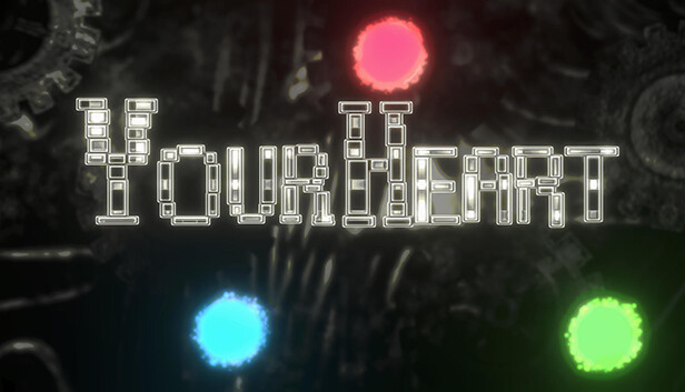Your Heart