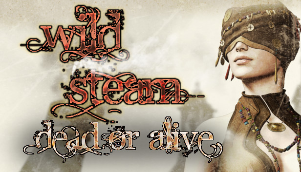 RPG Maker VX Ace - Dead or Alive