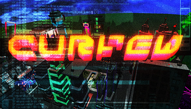 Curfew