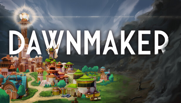 Dawnmaker