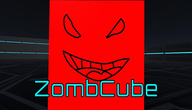 ZombCube