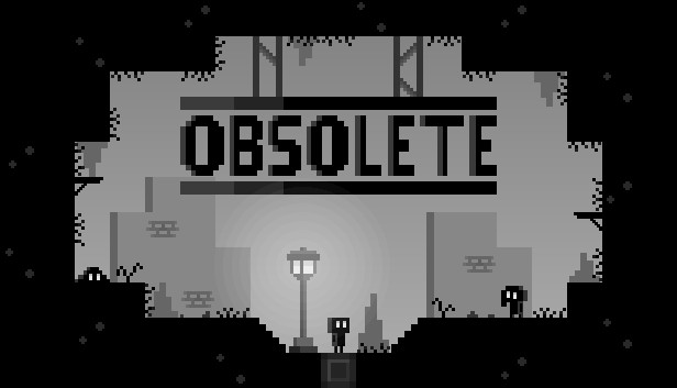 Obsolete