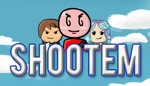 SHOOTEM