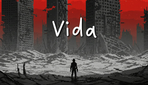 Vida