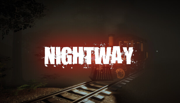 Nightway