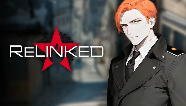 ReLinked
