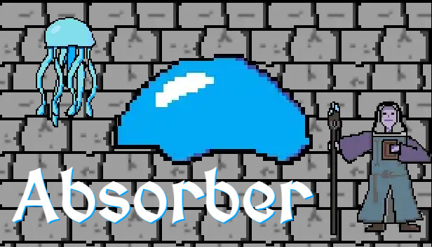 Absorber