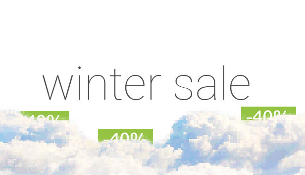 Summer Sale