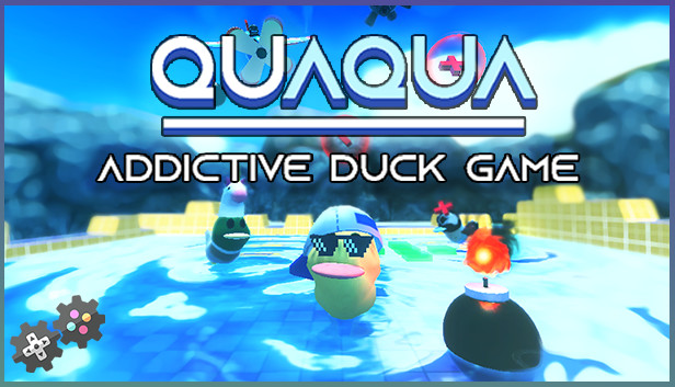 QuaQua
