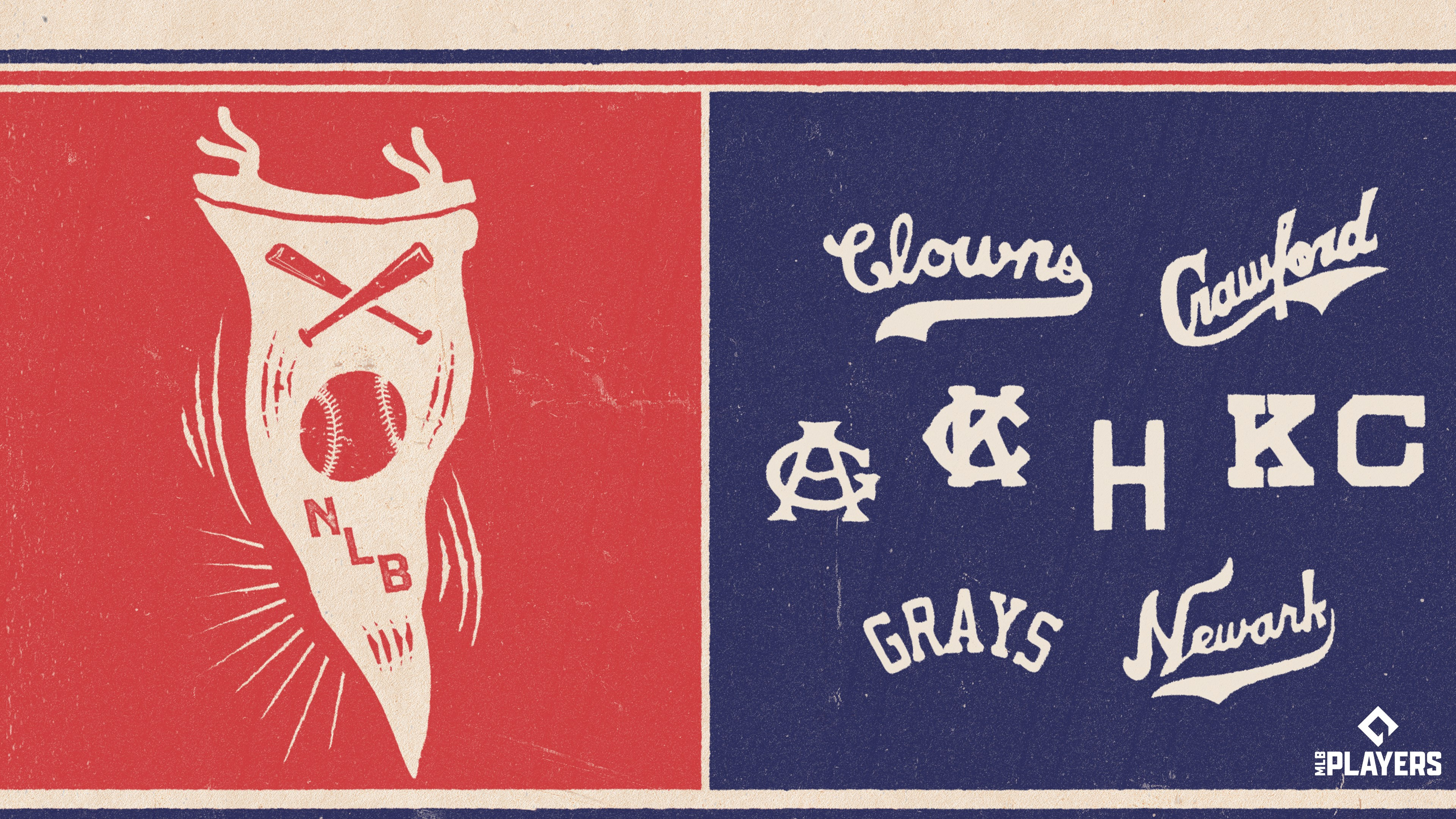 MLB The Show 24 - MVP Edition