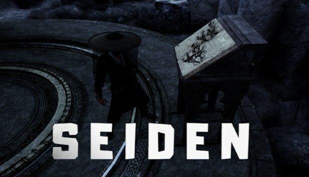 Seiden - Costume1