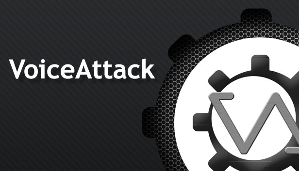VoiceAttack