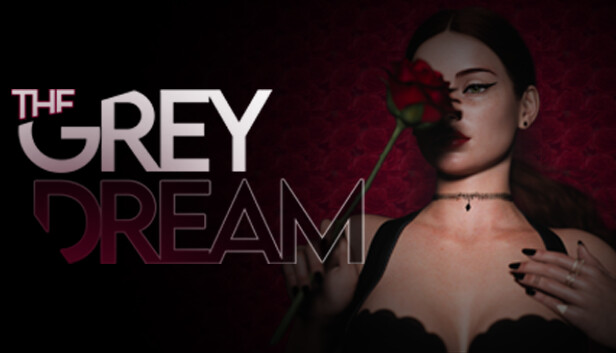 The Grey Dream