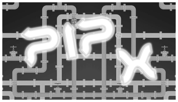 PIP X