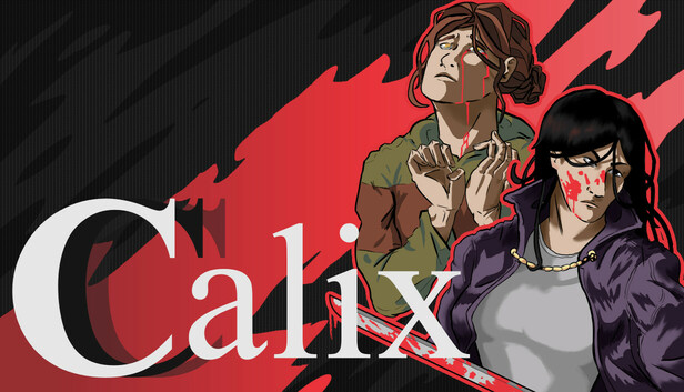 Calix