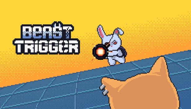Beast Trigger