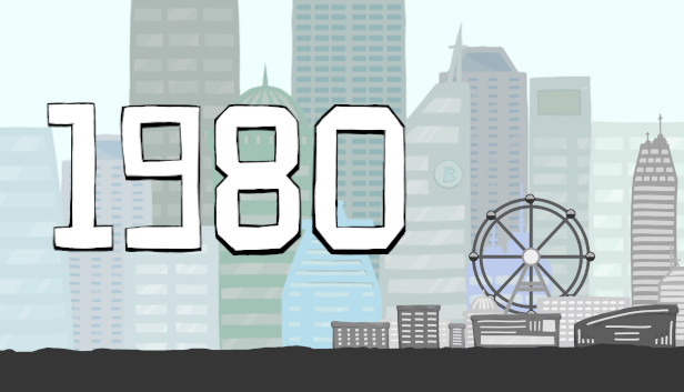 1980