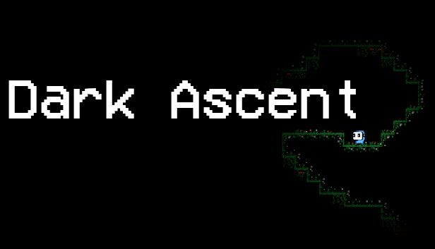 Dark Ascent
