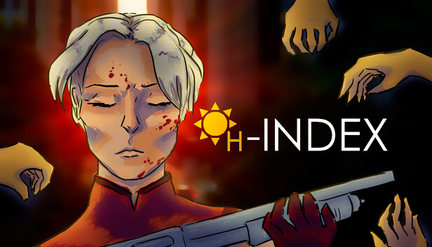 H Index