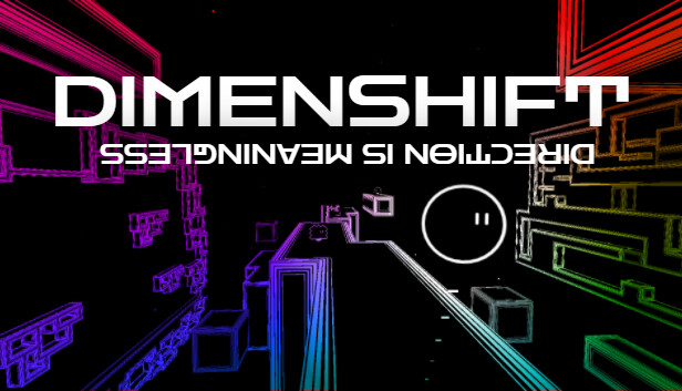Dimenshift