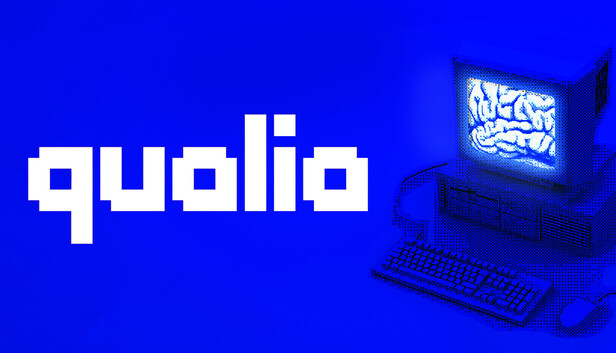 qualia