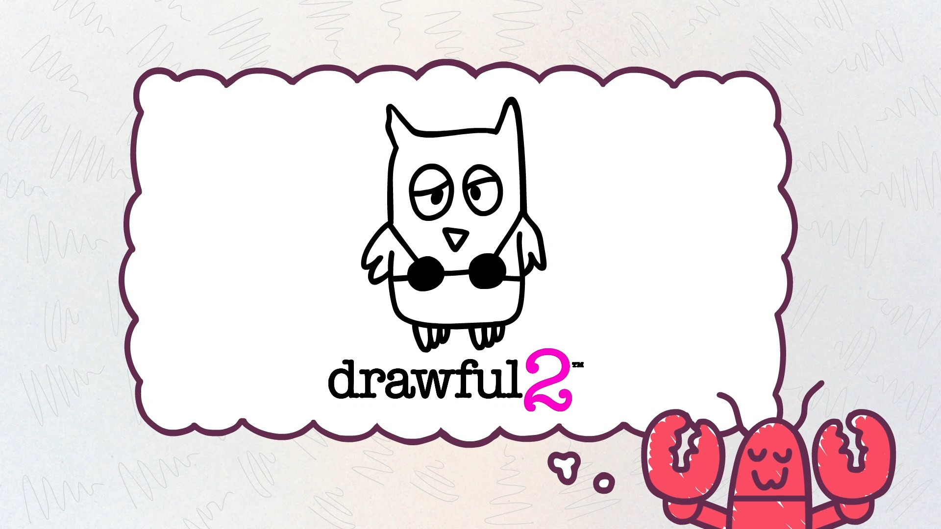 Drawful 2