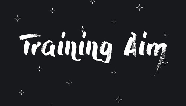 Training aim