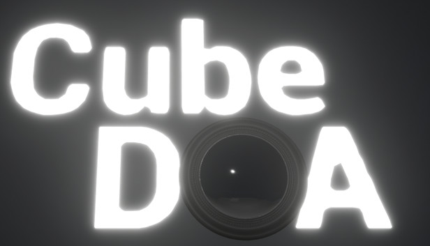 Cube DOA