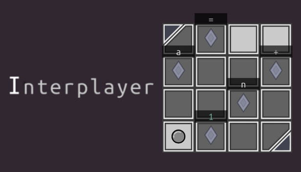 Interplayer