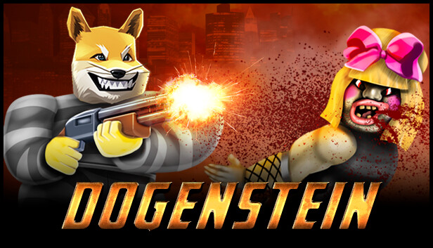 DOGENSTEIN