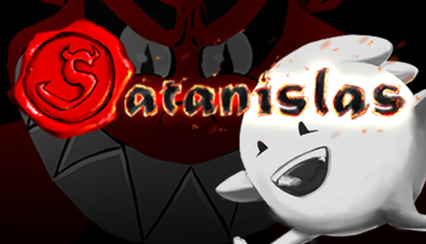 Satanislas