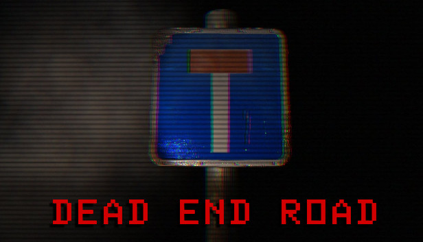 Dead End Road