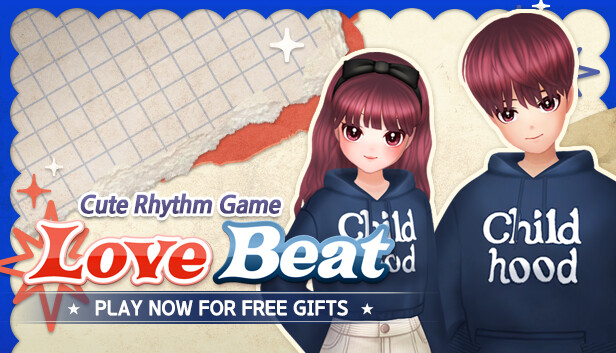 LoveBeat