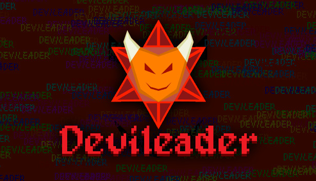Devileader